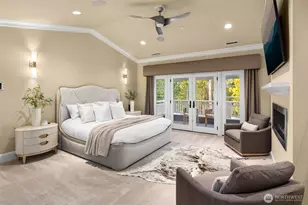 27216 SE Grand Ridge Dr, Issaquah, WA 98029 - Photo 17