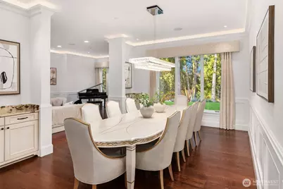 27216 SE Grand Ridge Drive, Issaquah, WA 98029 - Photo 9