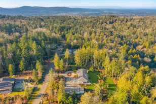 27216 SE Grand Ridge Dr, Issaquah, WA 98029 - Photo 39