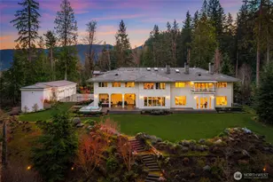 27216 SE Grand Ridge Dr, Issaquah, WA 98029 - Photo 3