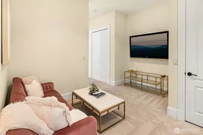 27216 SE Grand Ridge Drive, Issaquah, WA 98029 - Photo 23