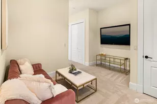 27216 SE Grand Ridge Dr, Issaquah, WA 98029 - Photo 23