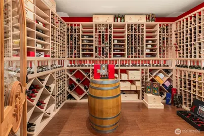 27216 SE Grand Ridge Drive, Issaquah, WA 98029 - Photo 25