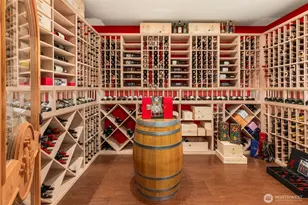 27216 SE Grand Ridge Dr, Issaquah, WA 98029 - Photo 25