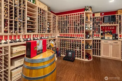 27216 SE Grand Ridge Drive, Issaquah, WA 98029 - Photo 31