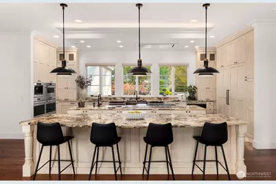 27216 SE Grand Ridge Drive, Issaquah, WA 98029 - Photo 15