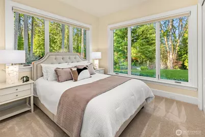 27216 SE Grand Ridge Drive, Issaquah, WA 98029 - Photo 27