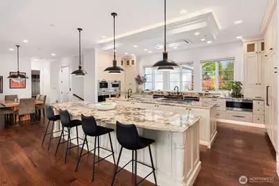 27216 SE Grand Ridge Drive, Issaquah, WA 98029 - Photo 11