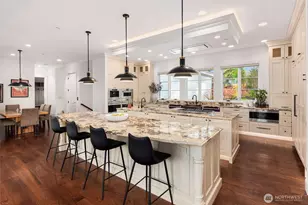 27216 SE Grand Ridge Dr, Issaquah, WA 98029 - Photo 11