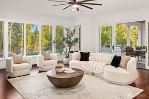 27216 SE Grand Ridge Dr, Issaquah, WA 98029 - Photo 13