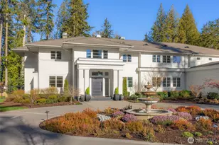 27216 SE Grand Ridge Dr, Issaquah, WA 98029 - Photo 33