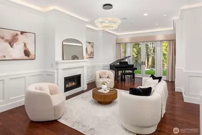 27216 SE Grand Ridge Drive, Issaquah, WA 98029 - Photo 13