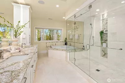 27216 SE Grand Ridge Drive, Issaquah, WA 98029 - Photo 21