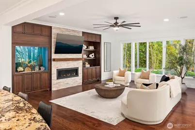 27216 SE Grand Ridge Drive, Issaquah, WA 98029 - Photo 19