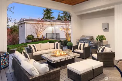 27216 SE Grand Ridge Drive, Issaquah, WA 98029 - Photo 21