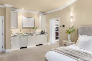 27216 SE Grand Ridge Dr, Issaquah, WA 98029 - Photo 19