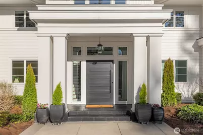 27216 SE Grand Ridge Drive, Issaquah, WA 98029 - Photo 5