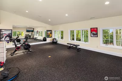 27216 SE Grand Ridge Drive, Issaquah, WA 98029 - Photo 29