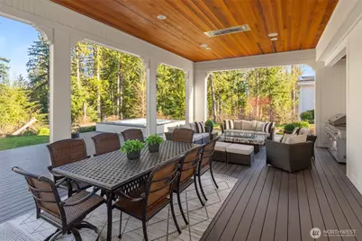 27216 SE Grand Ridge Drive, Issaquah, WA 98029 - Photo 15