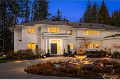 27216 SE Grand Ridge Drive, Issaquah, WA 98029 - Photo 37