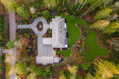 27216 SE Grand Ridge Drive, Issaquah, WA 98029 - Photo 39