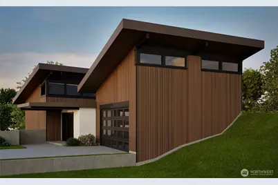 1017 California Lane SW, Seattle, WA 98116 - Photo 3