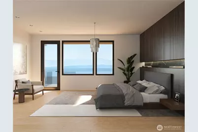 1017 California Lane SW, Seattle, WA 98116 - Photo 5