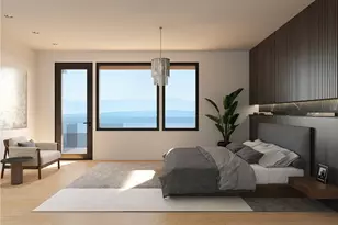 1017 California Ln SW, Seattle, WA 98116 - Photo 5