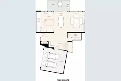 1017 California Lane SW, Seattle, WA 98116 - Photo 13