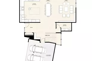 1017 California Ln SW, Seattle, WA 98116 - Photo 13