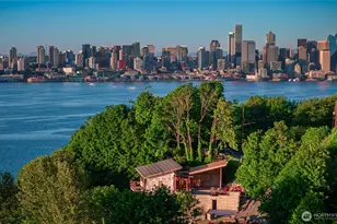 1017 California Ln SW, Seattle, WA 98116 - Photo 15