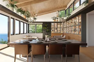 1017 California Ln SW, Seattle, WA 98116 - Photo 3