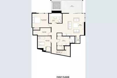 1017 California Lane SW, Seattle, WA 98116 - Photo 15