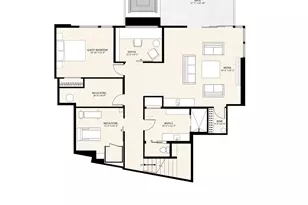 1017 California Ln SW, Seattle, WA 98116 - Photo 15