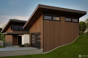 1017 California Ln SW, Seattle, WA 98116 - Photo 7