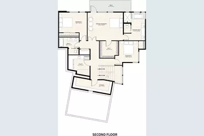 1017 California Lane SW, Seattle, WA 98116 - Photo 11