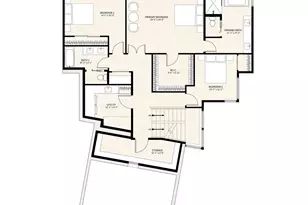 1017 California Ln SW, Seattle, WA 98116 - Photo 11