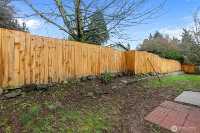 31928 116th Avenue SE, Auburn, WA 98092 - Photo 33