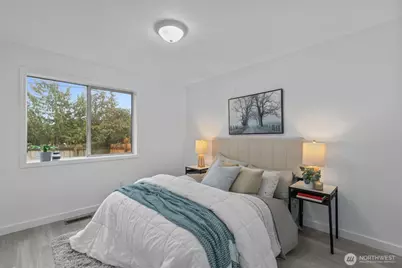 31928 116th Avenue SE, Auburn, WA 98092 - Photo 19