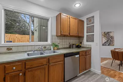 31928 116th Avenue SE, Auburn, WA 98092 - Photo 11