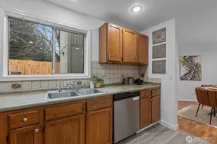 31928 116th Ave SE, Auburn, WA 98092 - Photo 11