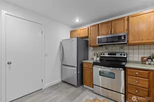 31928 116th Ave SE, Auburn, WA 98092 - Photo 9