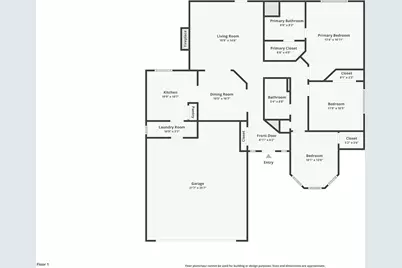 31928 116th Avenue SE, Auburn, WA 98092 - Photo 37