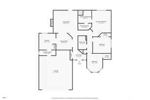 31928 116th Ave SE, Auburn, WA 98092 - Photo 37