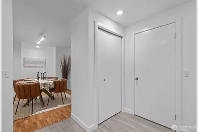 31928 116th Avenue SE, Auburn, WA 98092 - Photo 27