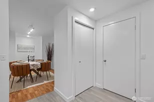 31928 116th Ave SE, Auburn, WA 98092 - Photo 27