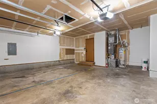 31928 116th Ave SE, Auburn, WA 98092 - Photo 31