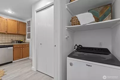 31928 116th Avenue SE, Auburn, WA 98092 - Photo 29