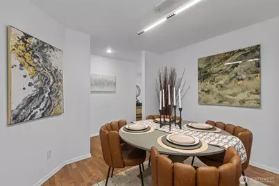 31928 116th Avenue SE, Auburn, WA 98092 - Photo 7