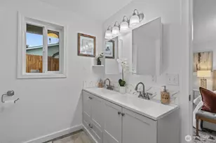 31928 116th Ave SE, Auburn, WA 98092 - Photo 17